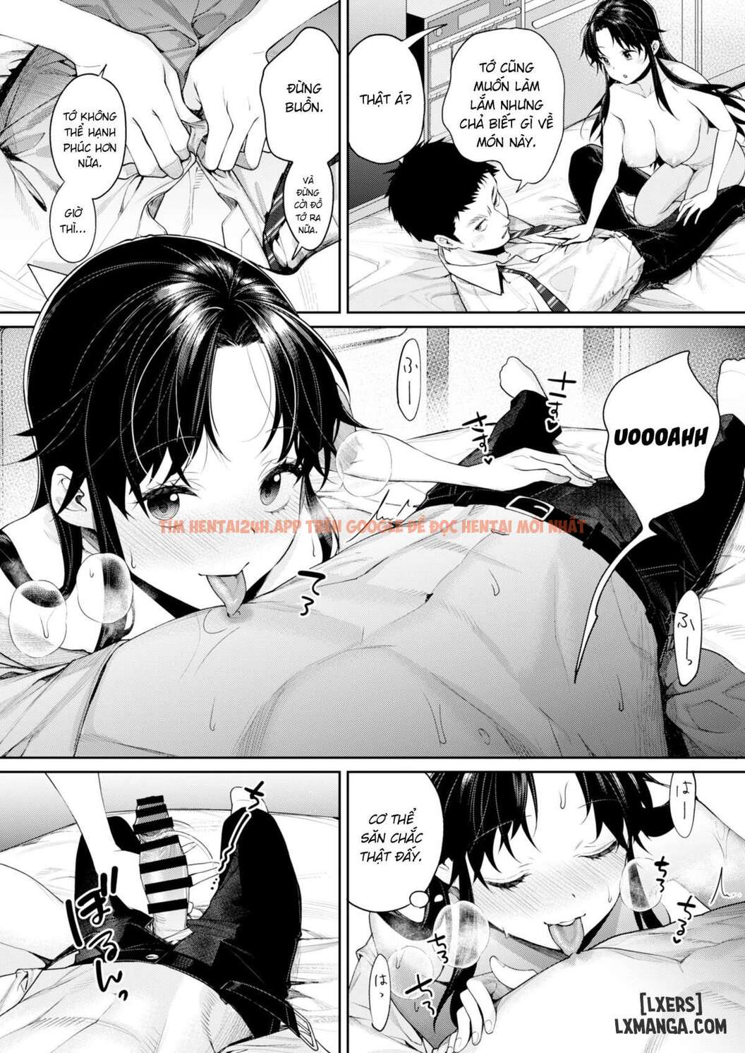 Xem ảnh trong truyện hentai Lớp Trưởng Mà Tôi Đã Thời Trung Học Đã Lột Xác - One Shot - hentaitvn.net Xem ảnh trong truyện hentai Lớp Trưởng Mà Tôi Đã Thời Trung Học Đã Lột Xác - One Shot - hentaitvn.net