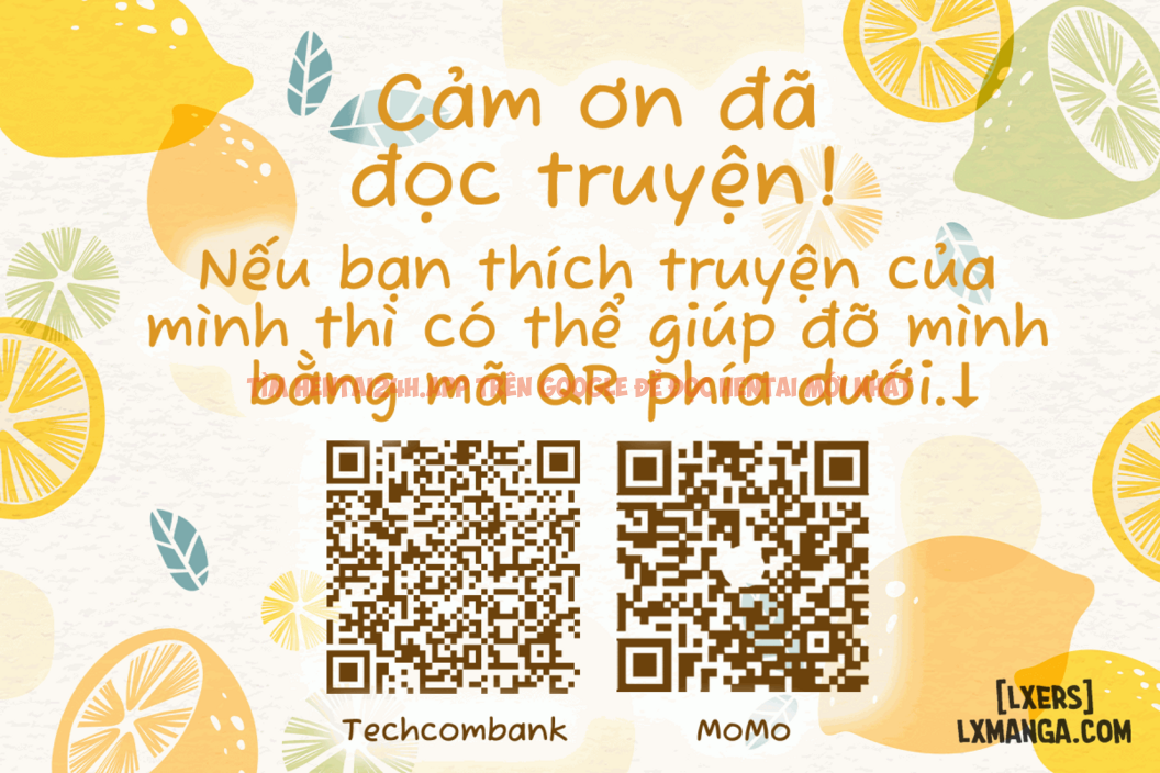 Xem ảnh 2 trong truyện hentai Lớp Trưởng Mà Tôi Đã Thời Trung Học Đã Lột Xác - One Shot - hentaitvn.net Xem ảnh 2 trong truyện hentai Lớp Trưởng Mà Tôi Đã Thời Trung Học Đã Lột Xác - One Shot - hentaitvn.net