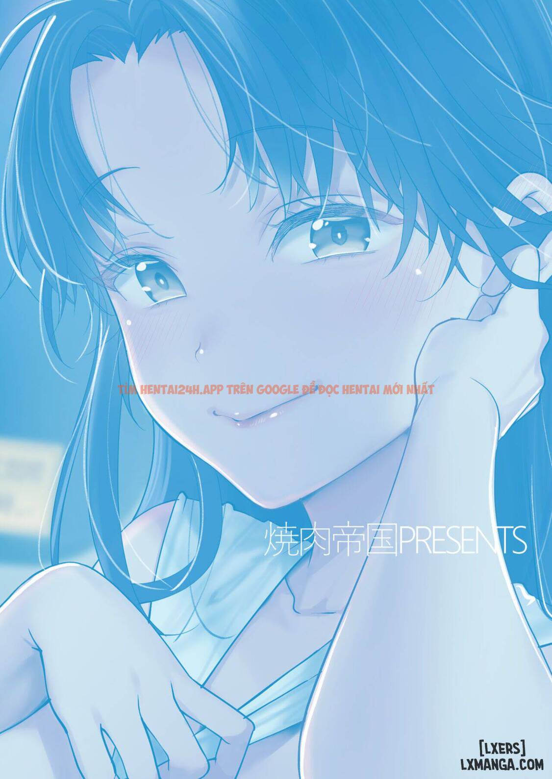 Xem ảnh  trong truyện hentai Lớp Trưởng Mà Tôi Đã Thời Trung Học Đã Lột Xác - One Shot - hentaitvn.net