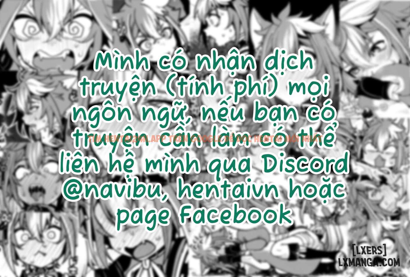 Xem ảnh trong truyện hentai Lớp Trưởng Mà Tôi Đã Thời Trung Học Đã Lột Xác - One Shot - hentaitvn.net Xem ảnh trong truyện hentai Lớp Trưởng Mà Tôi Đã Thời Trung Học Đã Lột Xác - One Shot - hentaitvn.net