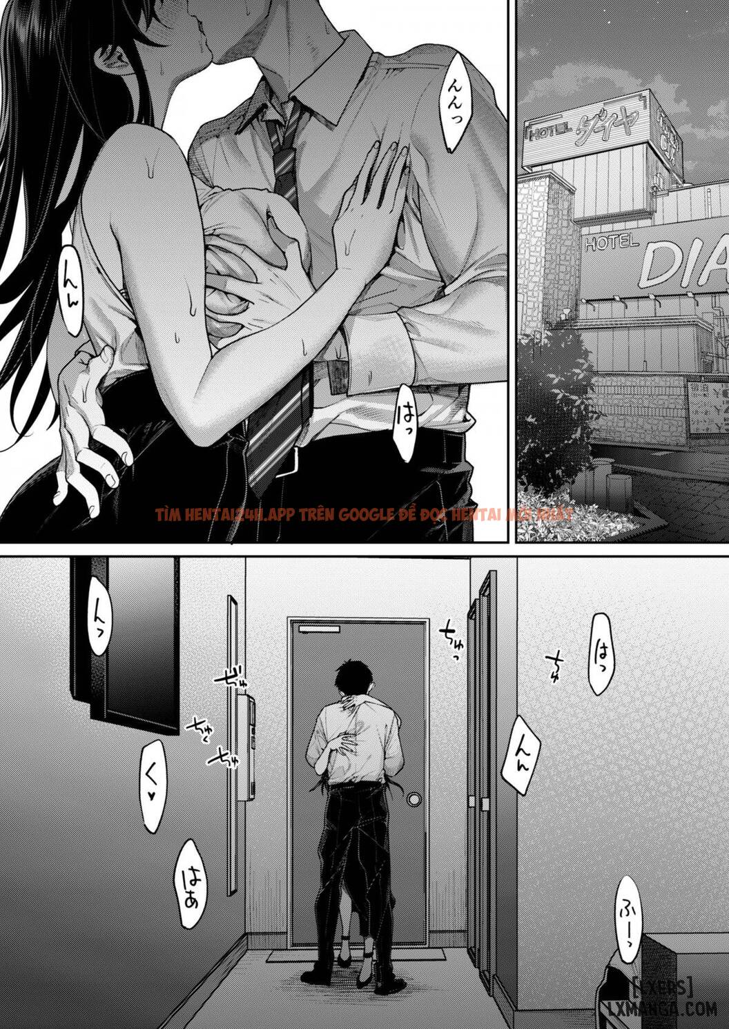 Xem ảnh trong truyện hentai Lớp Trưởng Mà Tôi Đã Thời Trung Học Đã Lột Xác - One Shot - hentaitvn.net Xem ảnh trong truyện hentai Lớp Trưởng Mà Tôi Đã Thời Trung Học Đã Lột Xác - One Shot - hentaitvn.net