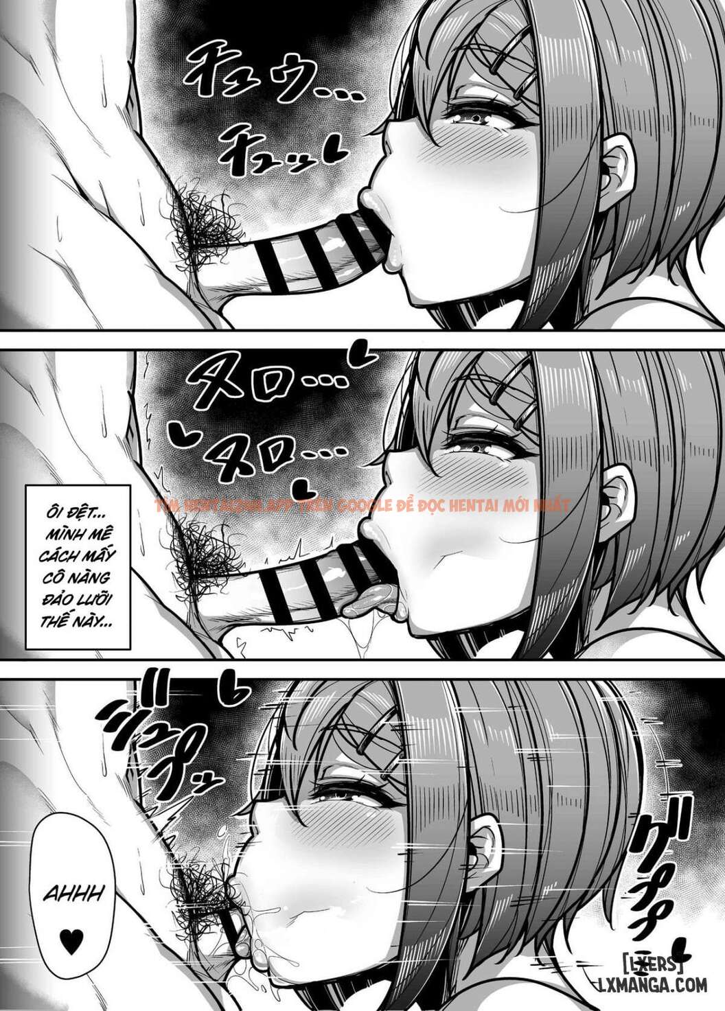 Trang truyện 24 trong truyện tranh Kokugo Sansuu Rika Fuuzoku - Chapter 1 - truyentvn.net Trang truyện 24 trong truyện tranh Kokugo Sansuu Rika Fuuzoku - Chapter 1 - truyentvn.net