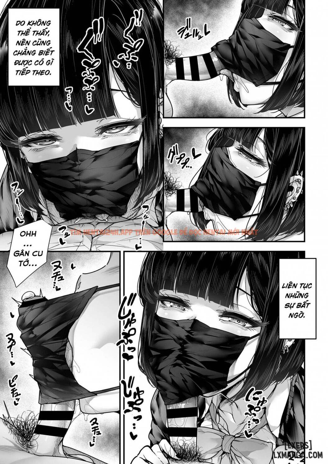 Trang truyện 22 trong truyện tranh Kokugo Sansuu Rika Fuuzoku - Chapter 2 END - truyentvn.net Trang truyện 22 trong truyện tranh Kokugo Sansuu Rika Fuuzoku - Chapter 2 END - truyentvn.net