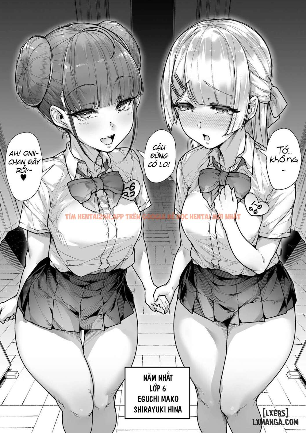 Trang truyện 35 trong truyện tranh Kokugo Sansuu Rika Fuuzoku - Chapter 2 END - truyentvn.net Trang truyện 35 trong truyện tranh Kokugo Sansuu Rika Fuuzoku - Chapter 2 END - truyentvn.net