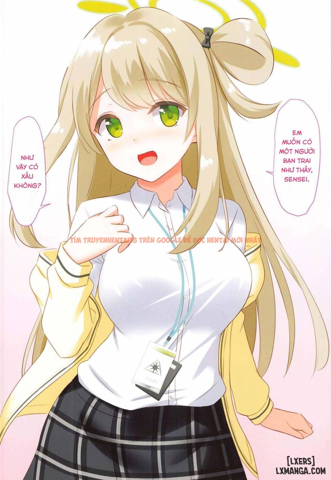 Xem ảnh Kokuhaku Sareta Node Ikinari Sex Shita - One Shot - 12 - TruyenVN.APP