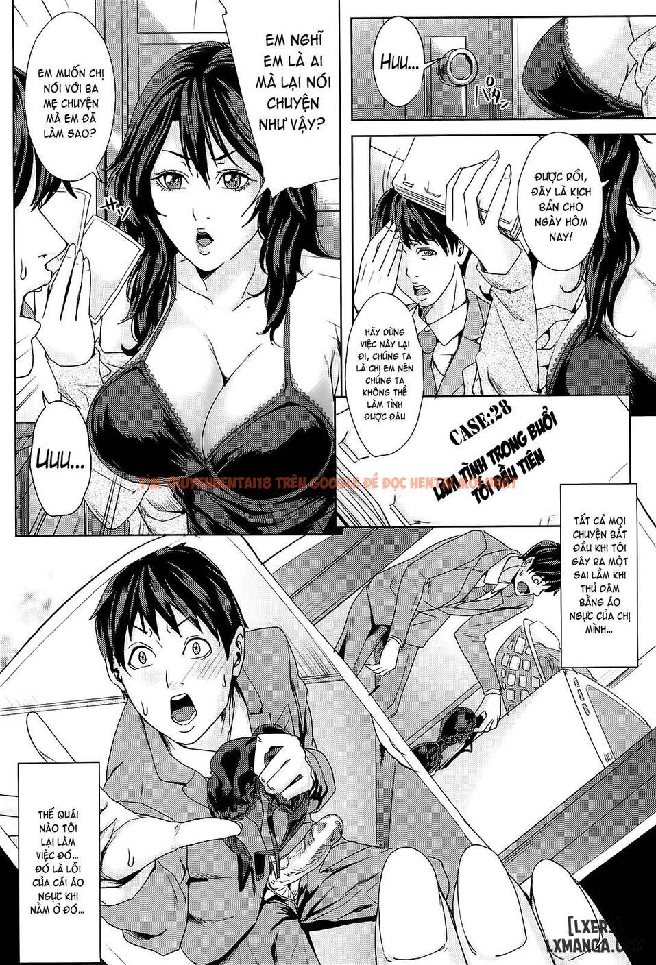 Trang truyện 5 trong truyện tranh Kokuritsu Hitozuma Gakuen - Chapter 6 - www.truyentvn.net