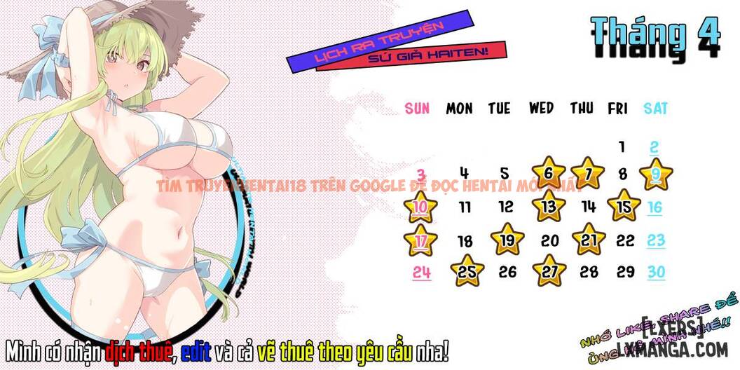 Xem ảnh 2 trong truyện hentai Komachi And Iroha Always Have Sex With Hachiman - One Shot - hentaitvn.net