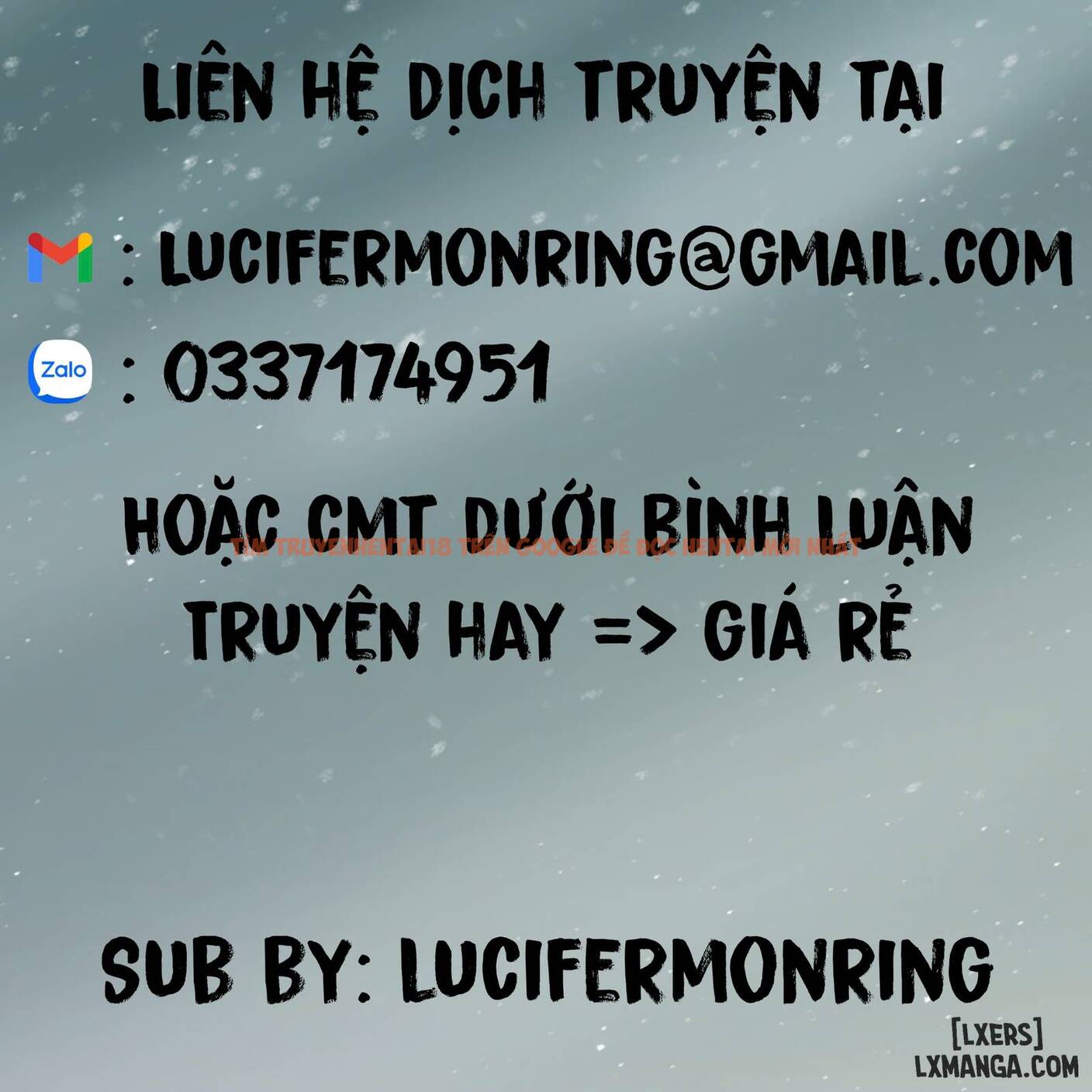 Xem ảnh 0 68c49bb74eb08 trong truyện hentai Komi-san Ntr Manga - One Shot - hentaitvn.net