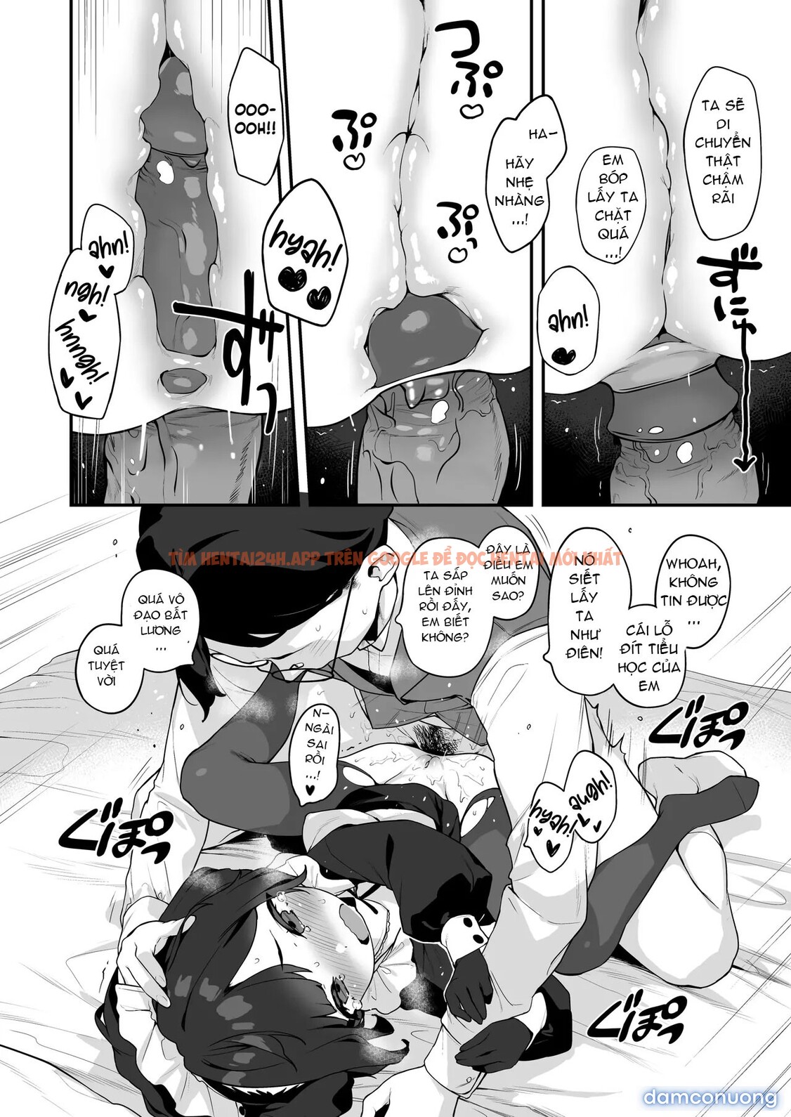 Xem ảnh Komomo Là Hầu Gái Loli Kiêm Bồn Chứa Tinh Cho Riêng Chủ Nhân Của Mình - Chapter 0 - 22 - Truyenhentaiz.net Xem ảnh Komomo Là Hầu Gái Loli Kiêm Bồn Chứa Tinh Cho Riêng Chủ Nhân Của Mình - Chapter 0 - 22 - Truyenhentaiz.net