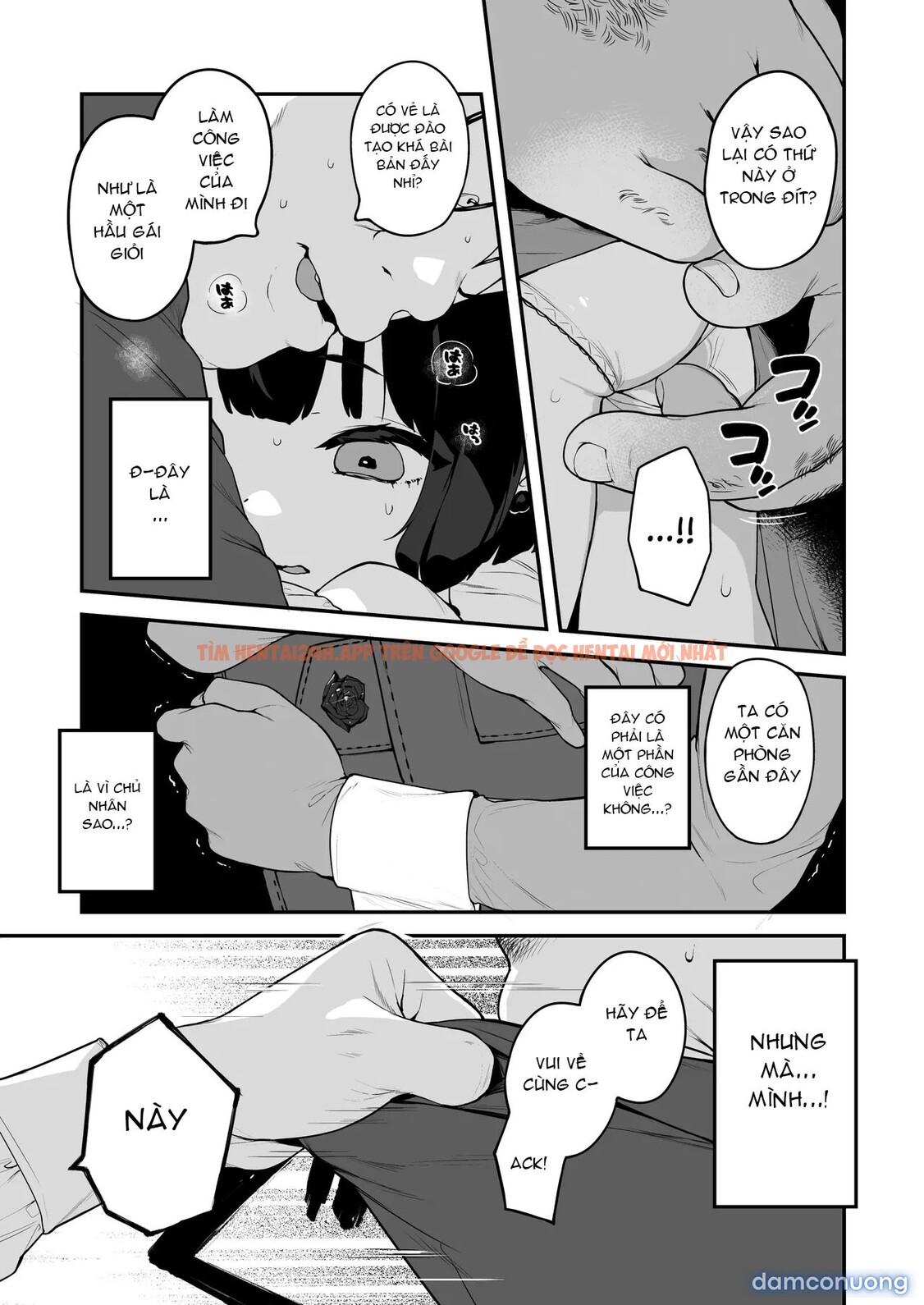 Xem ảnh Komomo Là Hầu Gái Loli Kiêm Bồn Chứa Tinh Cho Riêng Chủ Nhân Của Mình - Chapter 0 - 35 - Truyenhentaiz.net Xem ảnh Komomo Là Hầu Gái Loli Kiêm Bồn Chứa Tinh Cho Riêng Chủ Nhân Của Mình - Chapter 0 - 35 - Truyenhentaiz.net