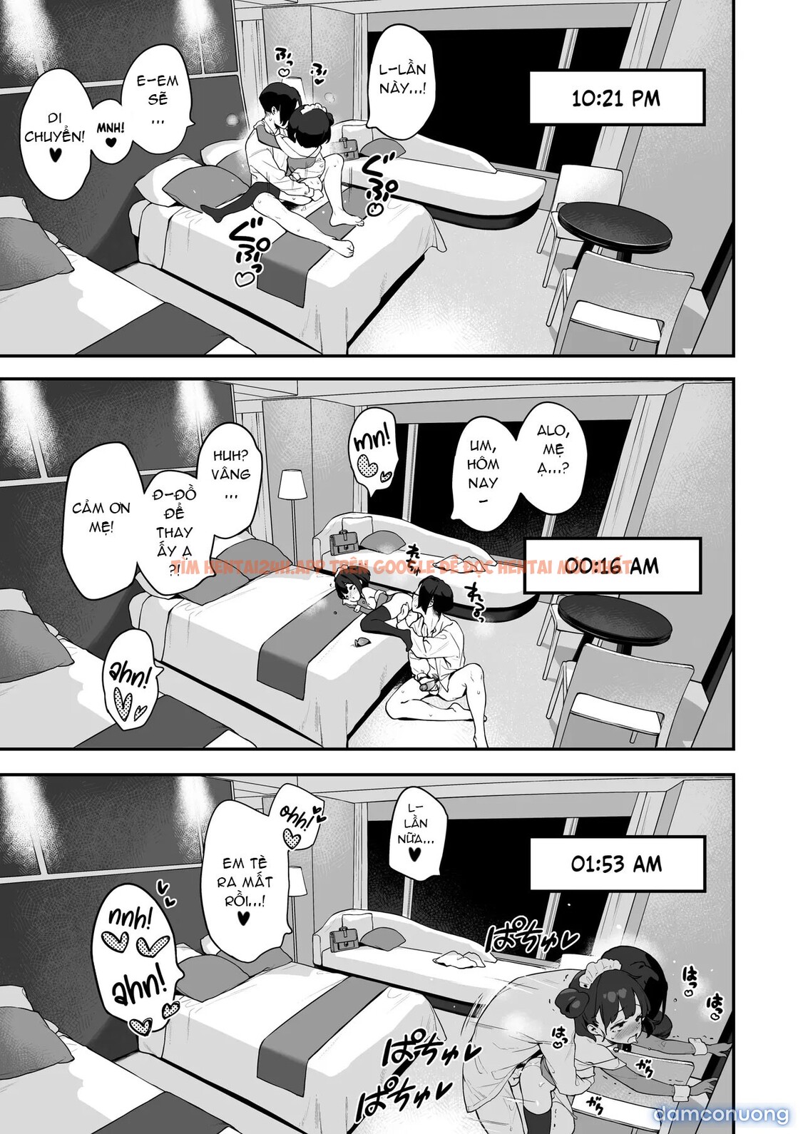 Xem ảnh Komomo Là Hầu Gái Loli Kiêm Bồn Chứa Tinh Cho Riêng Chủ Nhân Của Mình - Chapter 0 - 47 - Truyenhentaiz.net Xem ảnh Komomo Là Hầu Gái Loli Kiêm Bồn Chứa Tinh Cho Riêng Chủ Nhân Của Mình - Chapter 0 - 47 - Truyenhentaiz.net