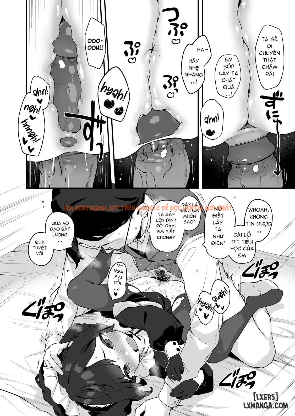 Xem ảnh Komomo Là Hầu Gái Loli Kiêm Bồn Chứa Tinh Cho Riêng Chủ Nhân Của Mình - Chapter 1 - 21 - Truyenhentaiz.net Xem ảnh Komomo Là Hầu Gái Loli Kiêm Bồn Chứa Tinh Cho Riêng Chủ Nhân Của Mình - Chapter 1 - 21 - Truyenhentaiz.net