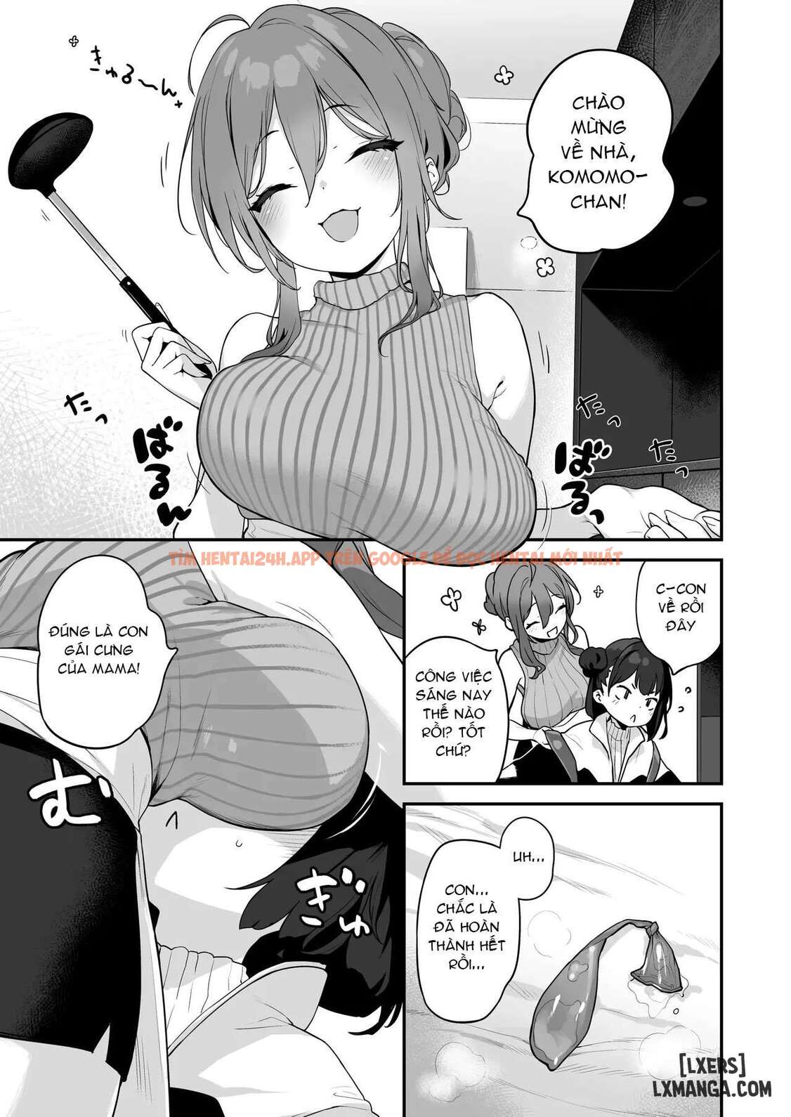 Xem ảnh Komomo Là Hầu Gái Loli Kiêm Bồn Chứa Tinh Cho Riêng Chủ Nhân Của Mình - One Shot - 10 693ad127bddd3 - Truyenhentaiz.net Xem ảnh Komomo Là Hầu Gái Loli Kiêm Bồn Chứa Tinh Cho Riêng Chủ Nhân Của Mình - One Shot - 10 693ad127bddd3 - Truyenhentaiz.net