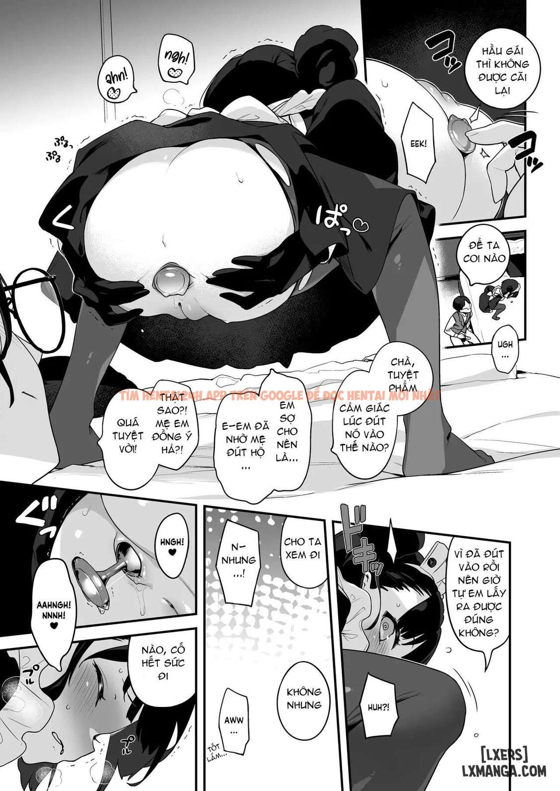 Xem ảnh Komomo Là Hầu Gái Loli Kiêm Bồn Chứa Tinh Cho Riêng Chủ Nhân Của Mình - One Shot - 14 693ad127bddd3 - Truyenhentaiz.net Xem ảnh Komomo Là Hầu Gái Loli Kiêm Bồn Chứa Tinh Cho Riêng Chủ Nhân Của Mình - One Shot - 14 693ad127bddd3 - Truyenhentaiz.net