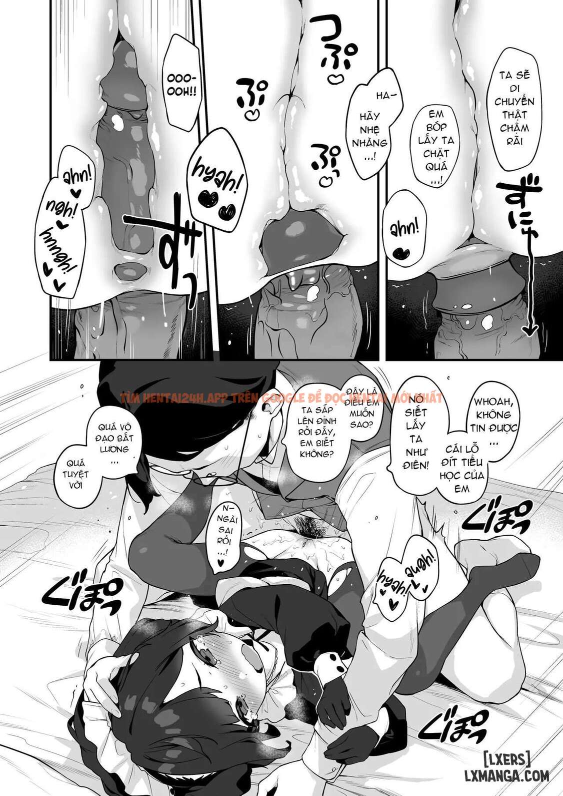 Xem ảnh Komomo Là Hầu Gái Loli Kiêm Bồn Chứa Tinh Cho Riêng Chủ Nhân Của Mình - One Shot - 21 693ad127bddd3 - Truyenhentaiz.net Xem ảnh Komomo Là Hầu Gái Loli Kiêm Bồn Chứa Tinh Cho Riêng Chủ Nhân Của Mình - One Shot - 21 693ad127bddd3 - Truyenhentaiz.net