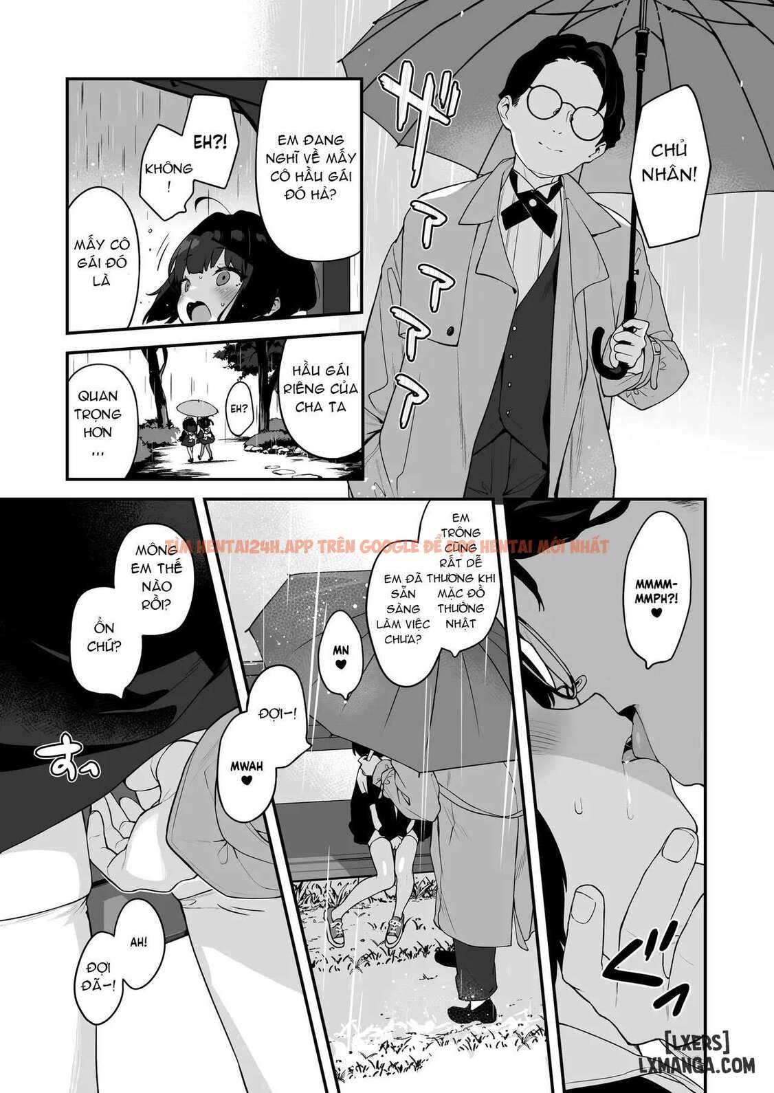 Xem ảnh Komomo Là Hầu Gái Loli Kiêm Bồn Chứa Tinh Cho Riêng Chủ Nhân Của Mình - One Shot - 28 693ad127bddd3 - Truyenhentaiz.net Xem ảnh Komomo Là Hầu Gái Loli Kiêm Bồn Chứa Tinh Cho Riêng Chủ Nhân Của Mình - One Shot - 28 693ad127bddd3 - Truyenhentaiz.net