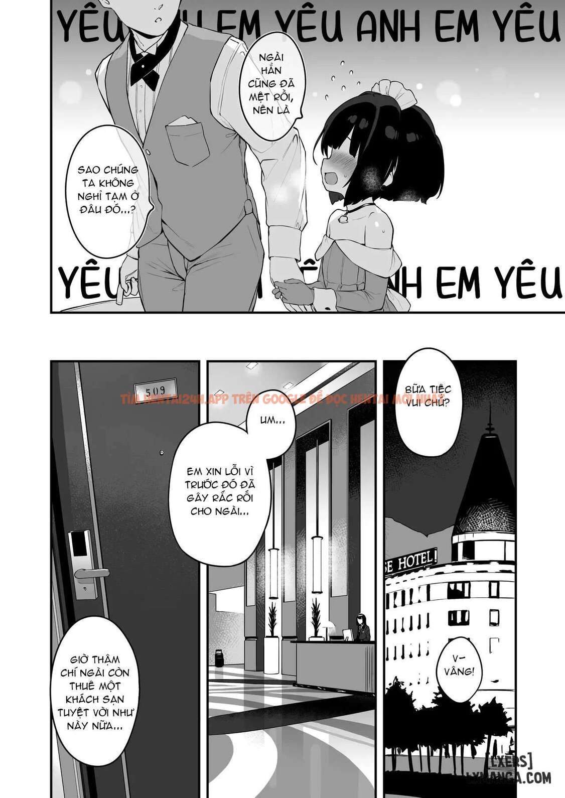 Xem ảnh Komomo Là Hầu Gái Loli Kiêm Bồn Chứa Tinh Cho Riêng Chủ Nhân Của Mình - One Shot - 37 693ad127bddd3 - Truyenhentaiz.net Xem ảnh Komomo Là Hầu Gái Loli Kiêm Bồn Chứa Tinh Cho Riêng Chủ Nhân Của Mình - One Shot - 37 693ad127bddd3 - Truyenhentaiz.net