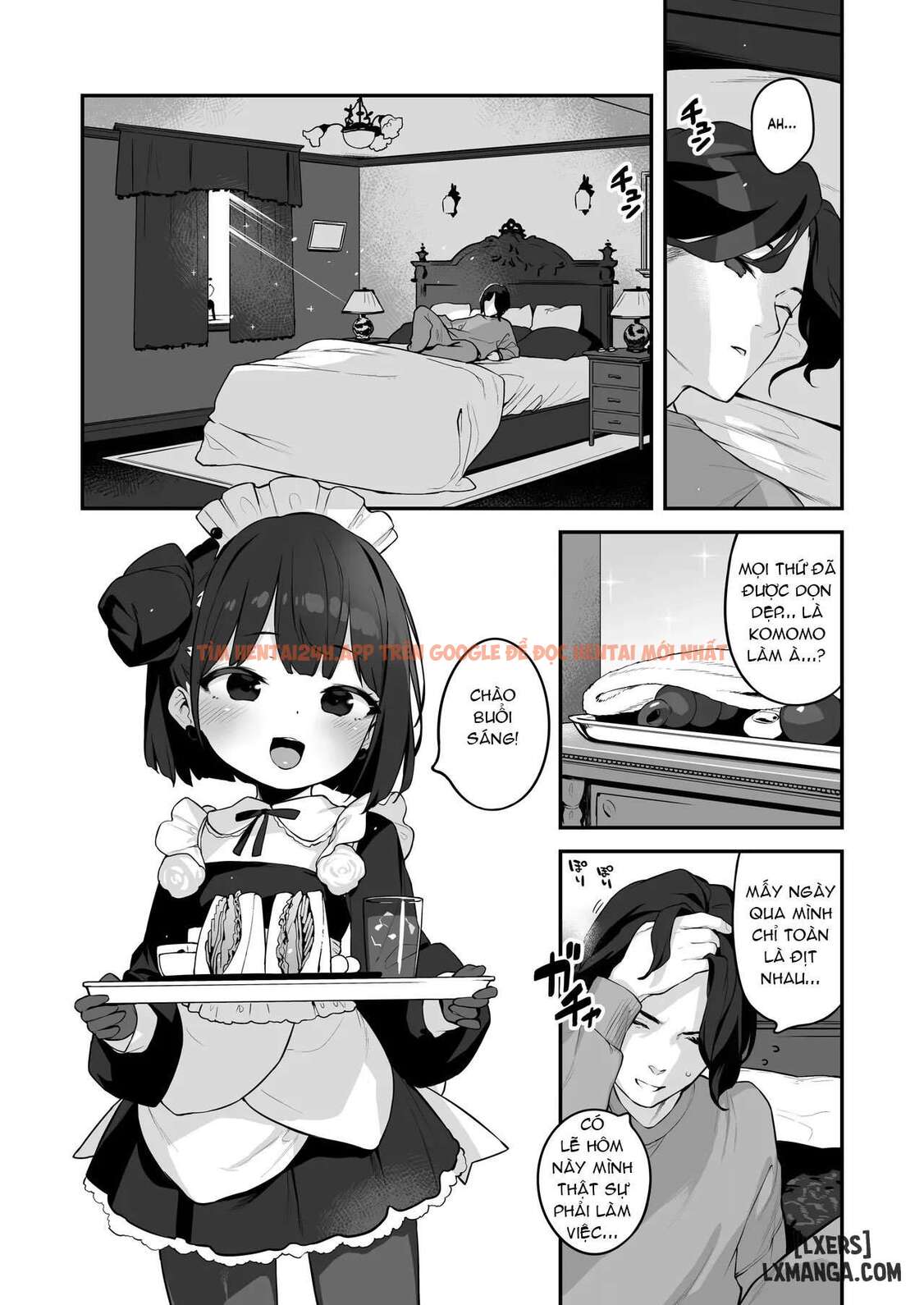 Xem ảnh Komomo Là Hầu Gái Loli Kiêm Bồn Chứa Tinh Cho Riêng Chủ Nhân Của Mình - One Shot - 54 693ad127bddd3 - Truyenhentaiz.net Xem ảnh Komomo Là Hầu Gái Loli Kiêm Bồn Chứa Tinh Cho Riêng Chủ Nhân Của Mình - One Shot - 54 693ad127bddd3 - Truyenhentaiz.net