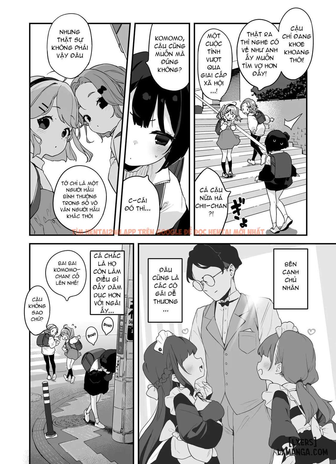 Xem ảnh Komomo Là Hầu Gái Loli Kiêm Bồn Chứa Tinh Cho Riêng Chủ Nhân Của Mình - One Shot - 9 693ad127bddd3 - Truyenhentaiz.net Xem ảnh Komomo Là Hầu Gái Loli Kiêm Bồn Chứa Tinh Cho Riêng Chủ Nhân Của Mình - One Shot - 9 693ad127bddd3 - Truyenhentaiz.net