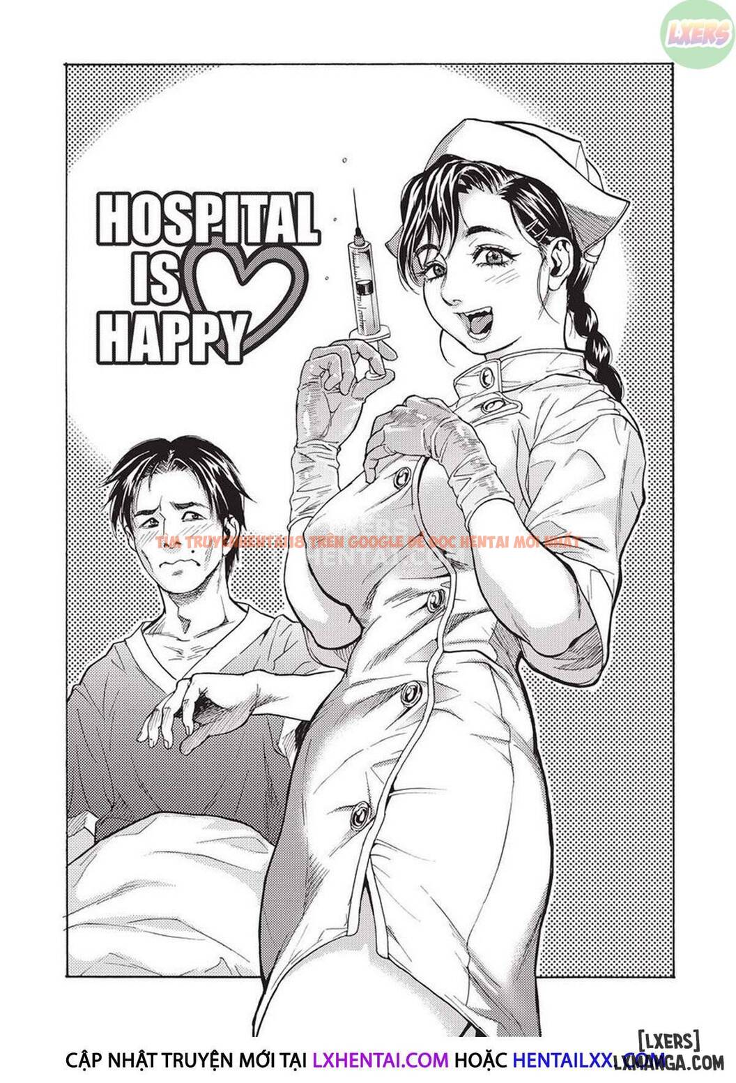 Xem ảnh 0 trong truyện hentai Anh Có Muốn Quan Hệ Không BCS Không? - Chapter 10 - hentaitvn.net
