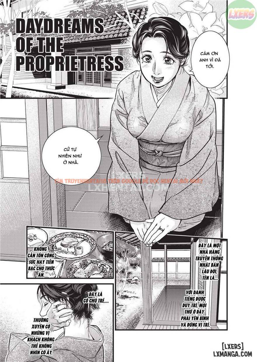 Trang truyện 0 trong truyện tranh Anh Có Muốn Quan Hệ Không Bcs Không? - Chapter 4 - www.truyentvn.net