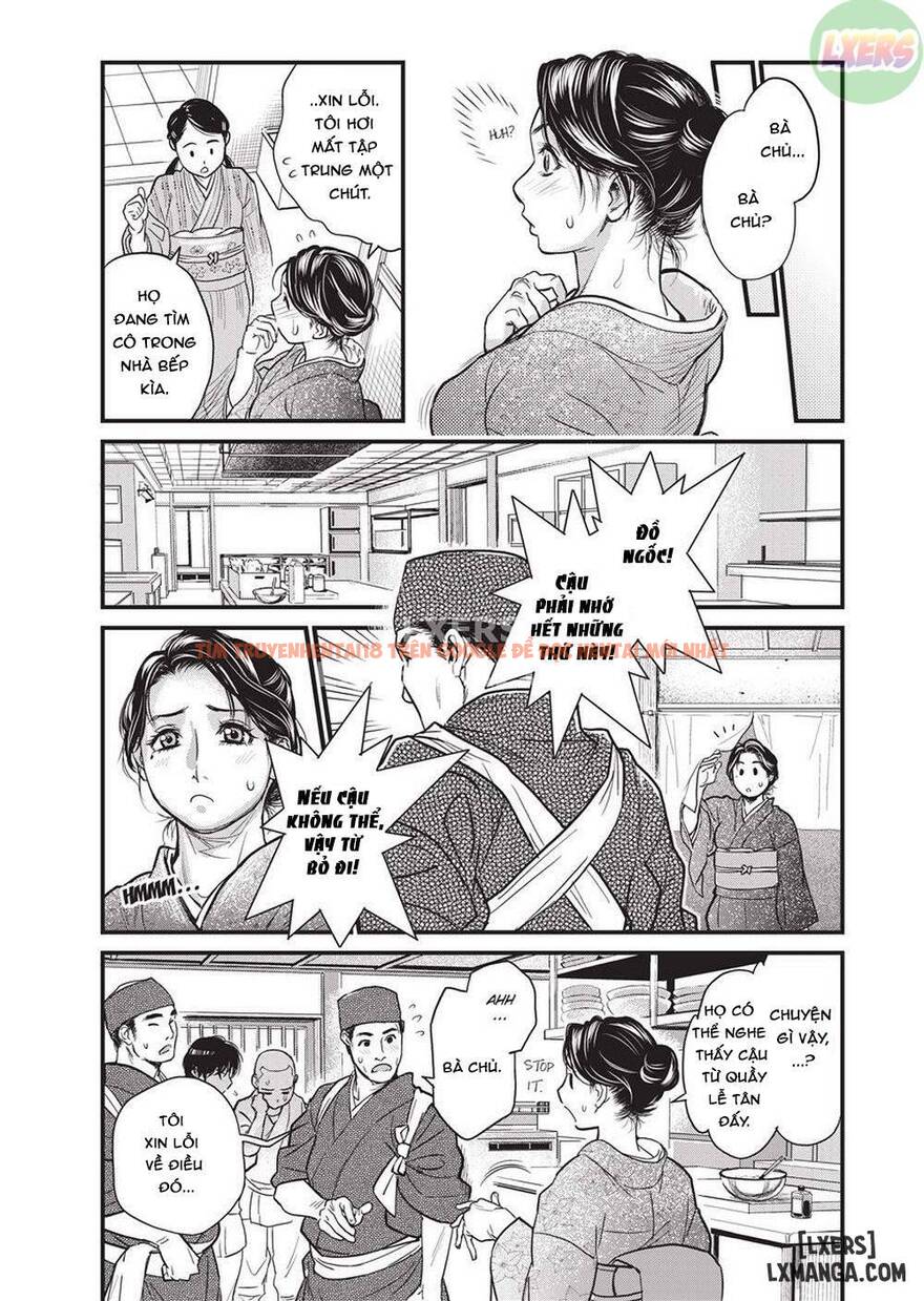 Trang truyện 7 trong truyện tranh Anh Có Muốn Quan Hệ Không Bcs Không? - Chapter 4 - www.truyentvn.net