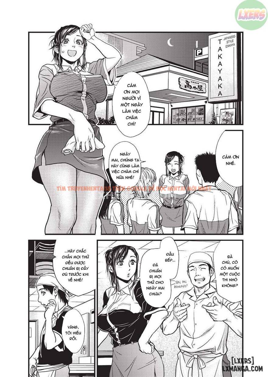 Trang truyện 1 trong truyện tranh Anh Có Muốn Quan Hệ Không Bcs Không? - Chapter 5 - www.truyentvn.net