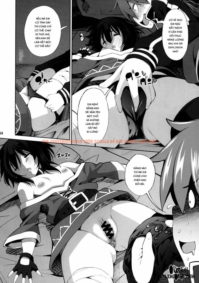 Xem ảnh 2 trong truyện hentai Kono Iyarashii Shimai Ni Saimin O - One Shot - hentaitvn.net