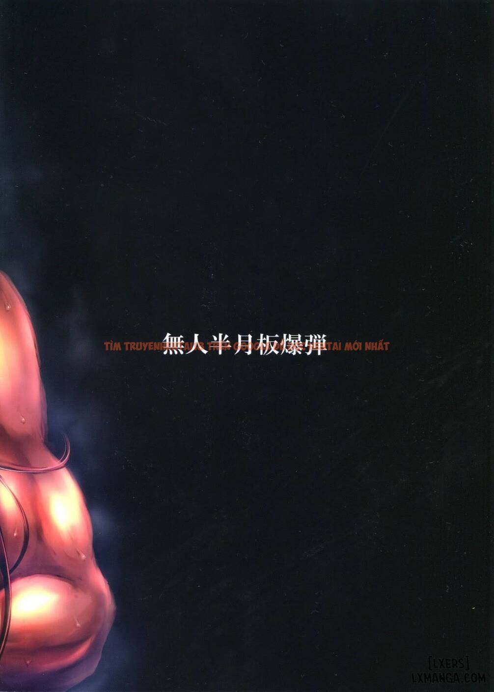 Xem ảnh 77 trong truyện hentai Kono Mi Kegareyou To Mo - One Shot - hentaitvn.net