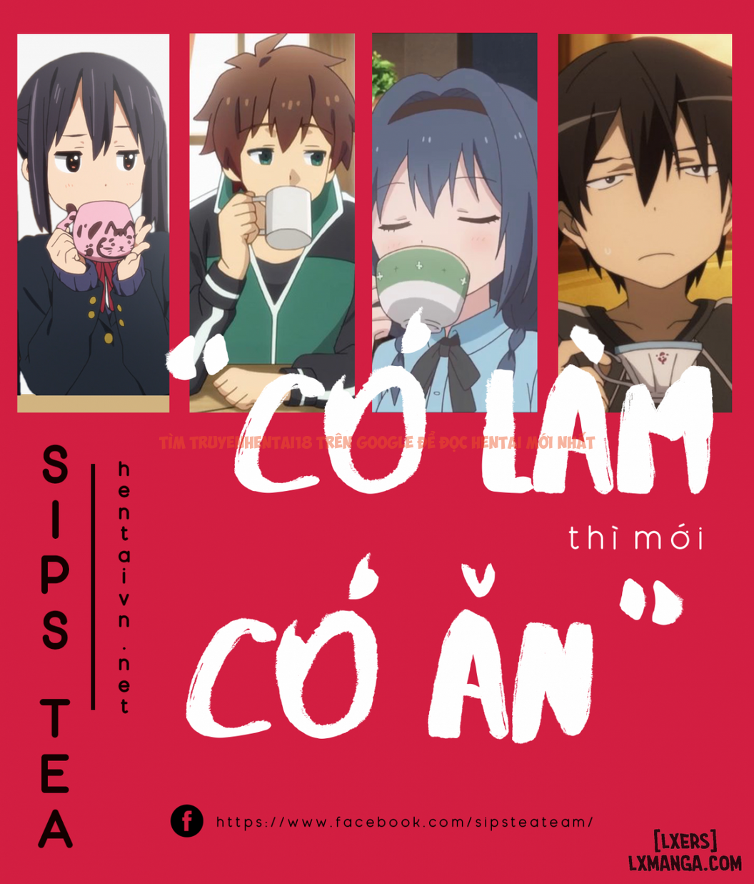 Xem ảnh 0 trong truyện hentai Kono Subarashii Seiyoku Ni Syukufuku O - One Shot - hentaitvn.net