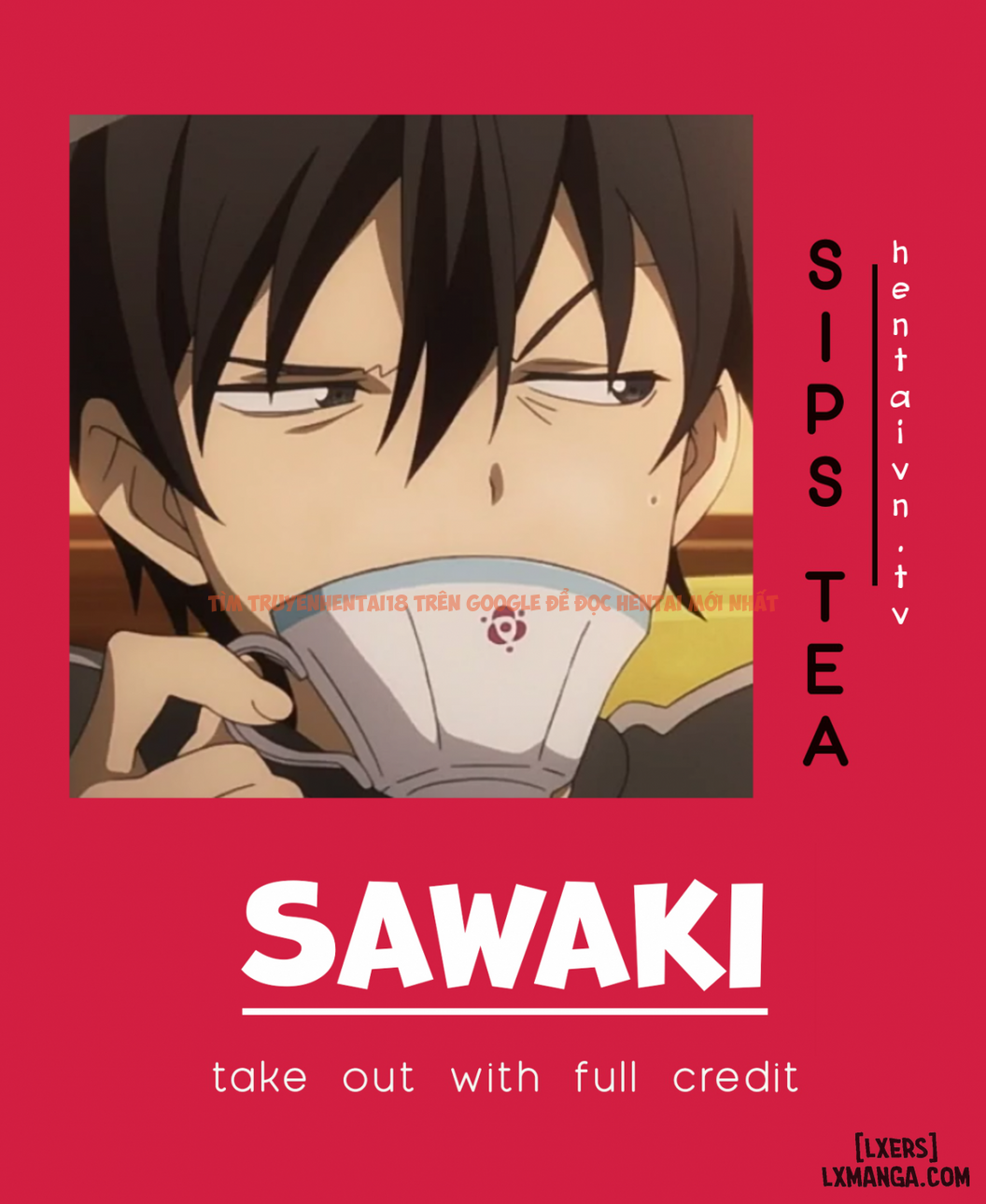 Xem ảnh 1 trong truyện hentai Kono Subarashii Seiyoku Ni Syukufuku O - One Shot - hentaitvn.net