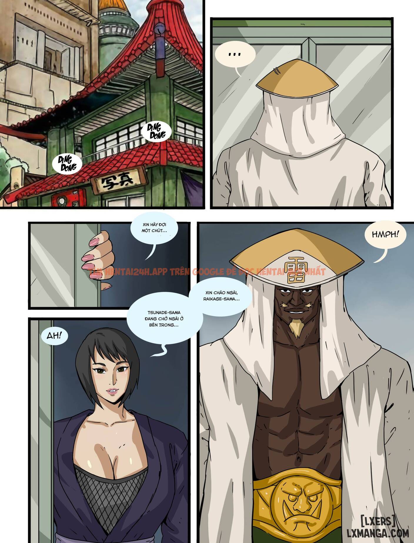 Xem ảnh Konoha Shinobi's Affair 3 (naruto) - Chapter 3.5 - 0 694690d7b53b7 - Truyenhentaiz.net Xem ảnh Konoha Shinobi's Affair 3 (naruto) - Chapter 3.5 - 0 694690d7b53b7 - Truyenhentaiz.net