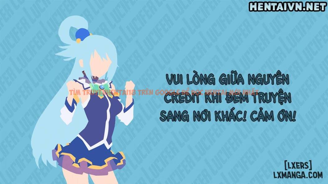 Xem ảnh 18 trong truyện hentai Korai Kara No Narawashi Niizuma E No Ecchi Na Itazura - One Shot - hentaitvn.net