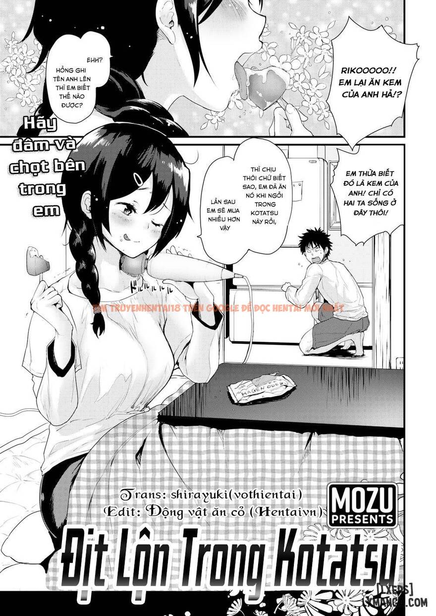 Xem ảnh 0 trong truyện hentai Địt Lộn Trong Phương Pháp Thu Hút Quý Cô Lớn Tuổi - One Shot - hentaitvn.net