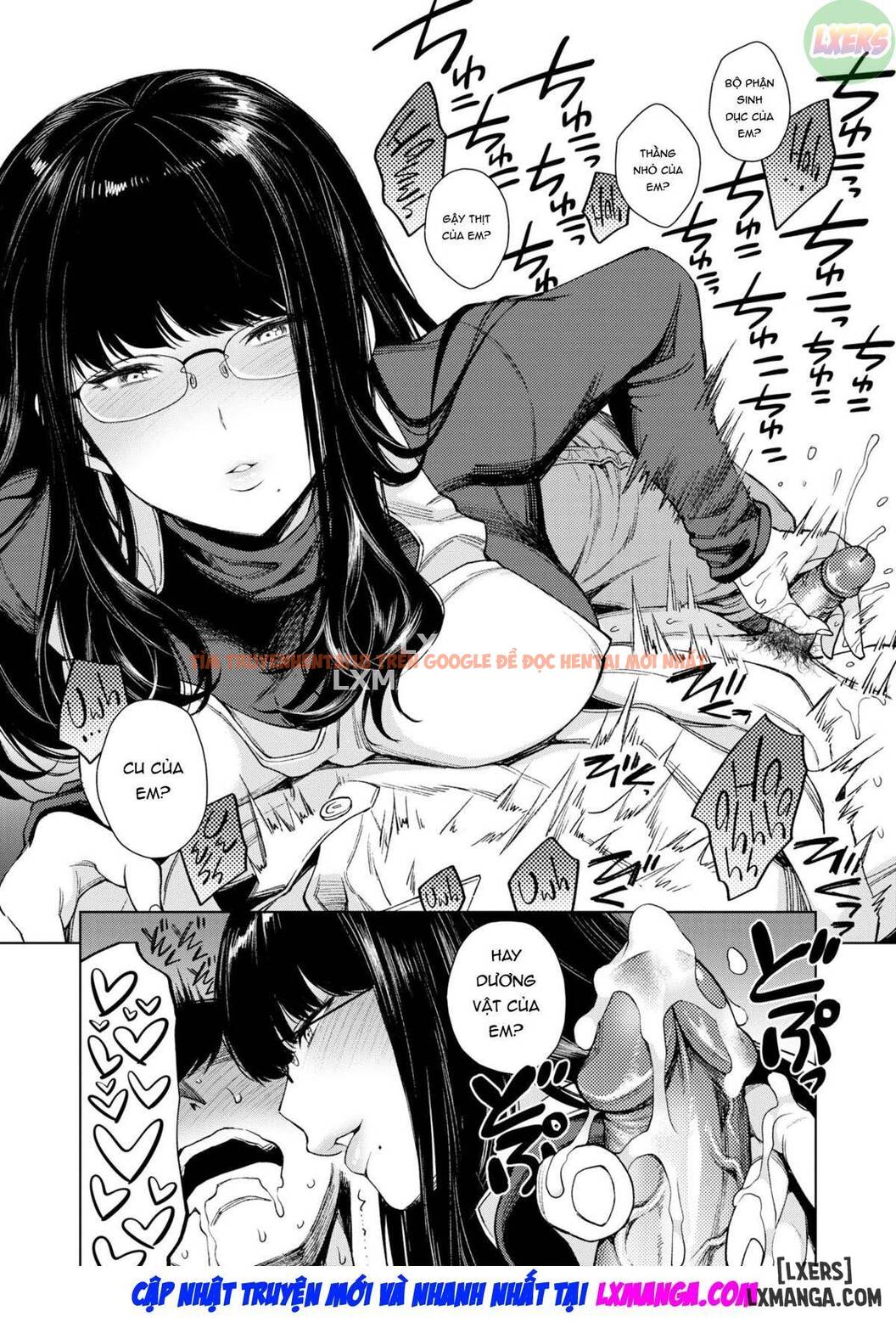 Xem ảnh Kotone Tsumugi - One Shot - 12 - HentaiTruyen.fun