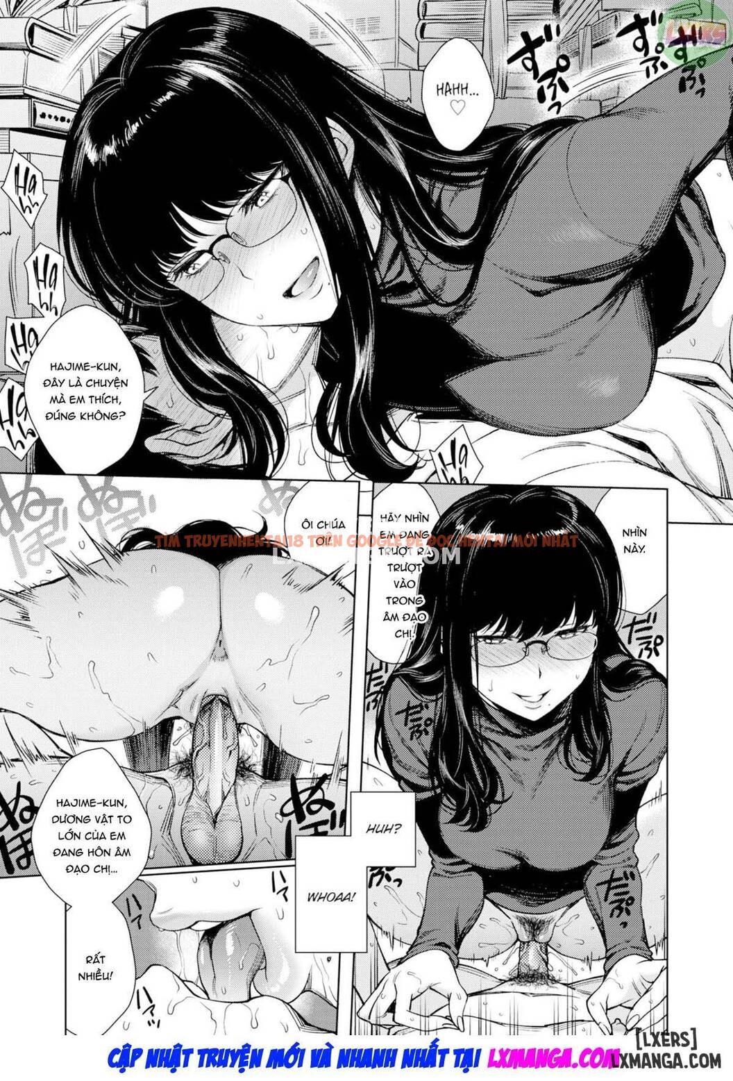 Xem ảnh Kotone Tsumugi - One Shot - 19 - HentaiTruyen.fun