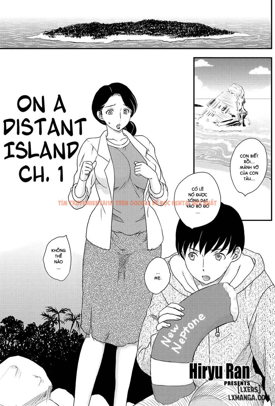 Trang truyện 0 trong truyện tranh Loạn Luân Buổi Tối Vui Vẻ Với Dì - Chapter 1 - hentai24h.pro