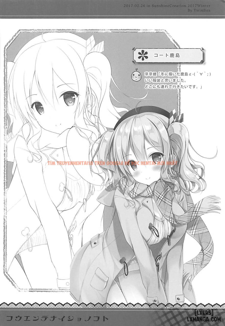 Trang truyện 10 trong truyện tranh Bí Ẩn Ở Công Viên - One Shot - lxmanga.org