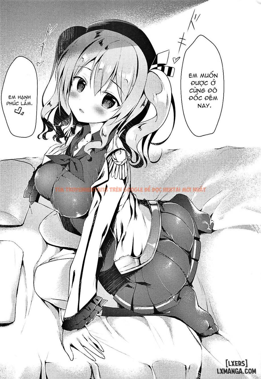 Trang truyện 12 trong truyện tranh Bí Ẩn Ở Công Viên - One Shot - lxmanga.org
