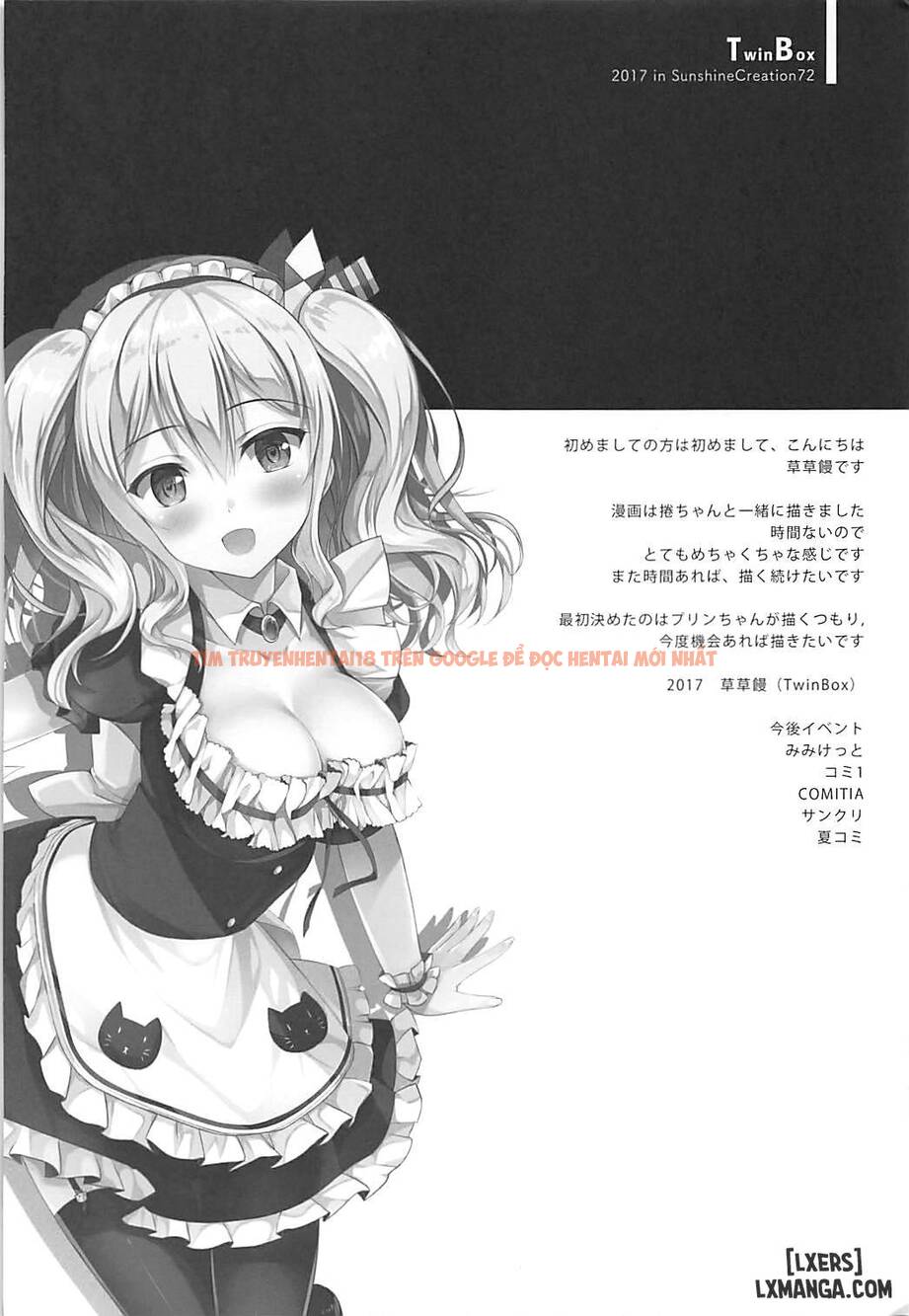 Trang truyện 4 trong truyện tranh Bí Ẩn Ở Công Viên - One Shot - lxmanga.org
