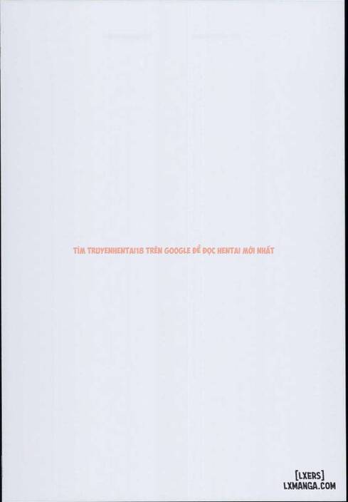 Trang truyện 1 trong truyện tranh Kouhai No Amai Ryouhou - One Shot - hentai24h.pro