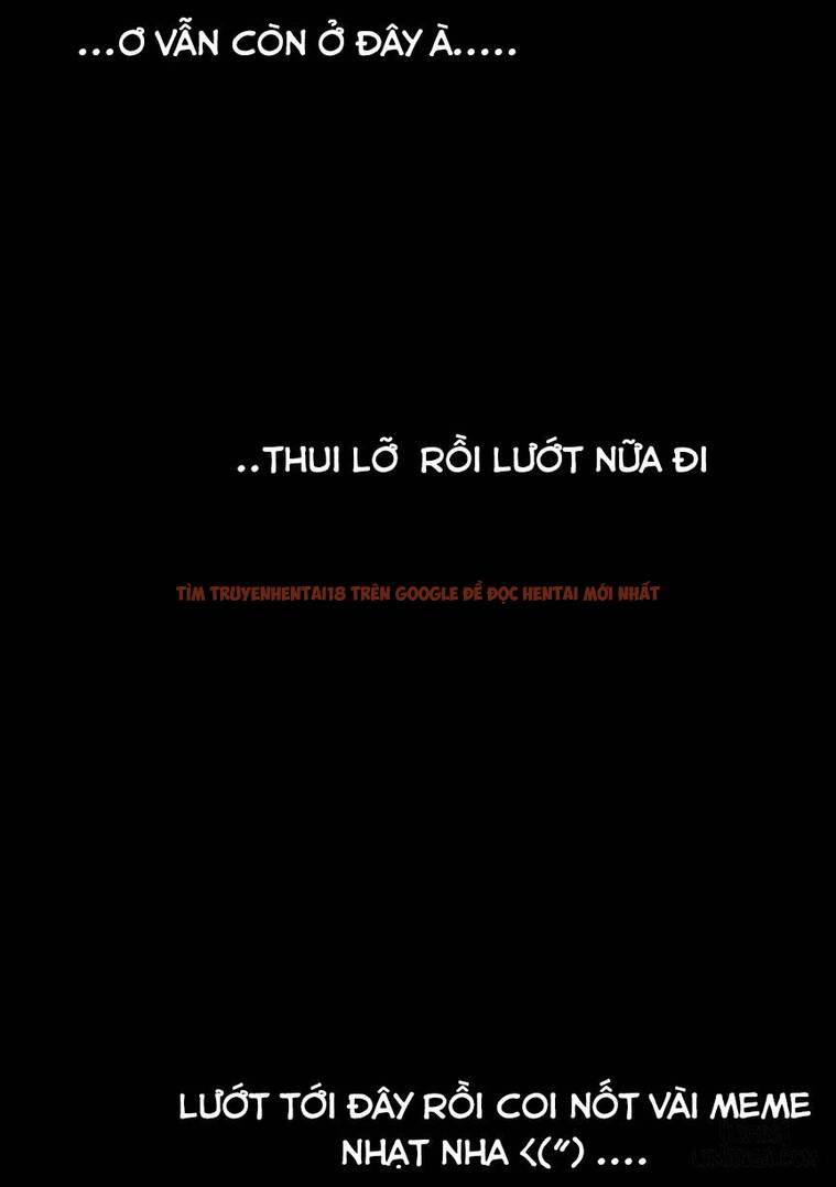Trang truyện 21 trong truyện tranh Phần Thưởng Lái Tàu Sân Bay - One Shot - lxmanga.org