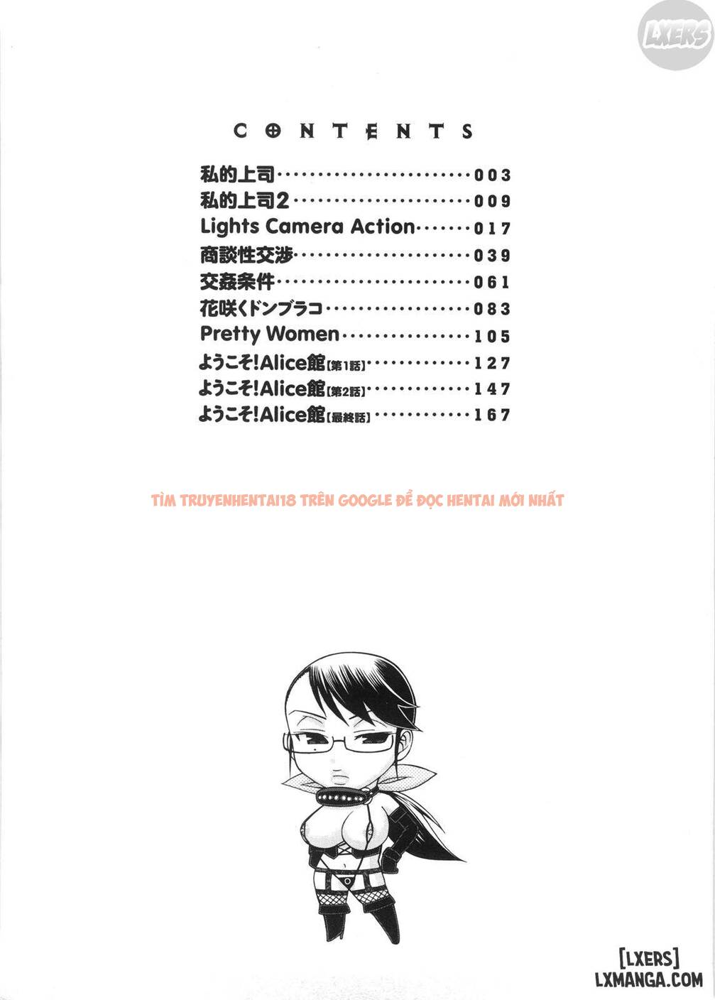 Xem ảnh Em Gái Bú Cu Trong Sự Cuồng Dâm - Chapter 1 - 19 - TruyenVN.APP