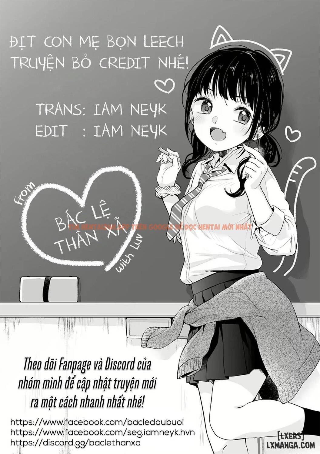 Xem ảnh Kowareru Mae Ni Yorokobi O Oshiete - One Shot - 0 - TruyenVN.APP