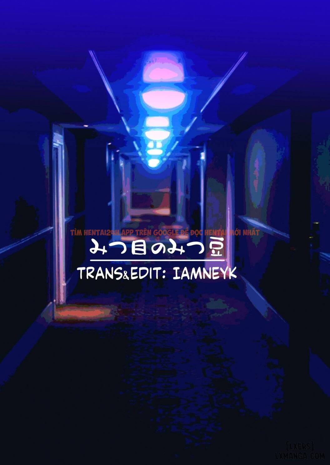 Xem ảnh Kowareru Mae Ni Yorokobi O Oshiete - One Shot - 91 - TruyenVN.APP