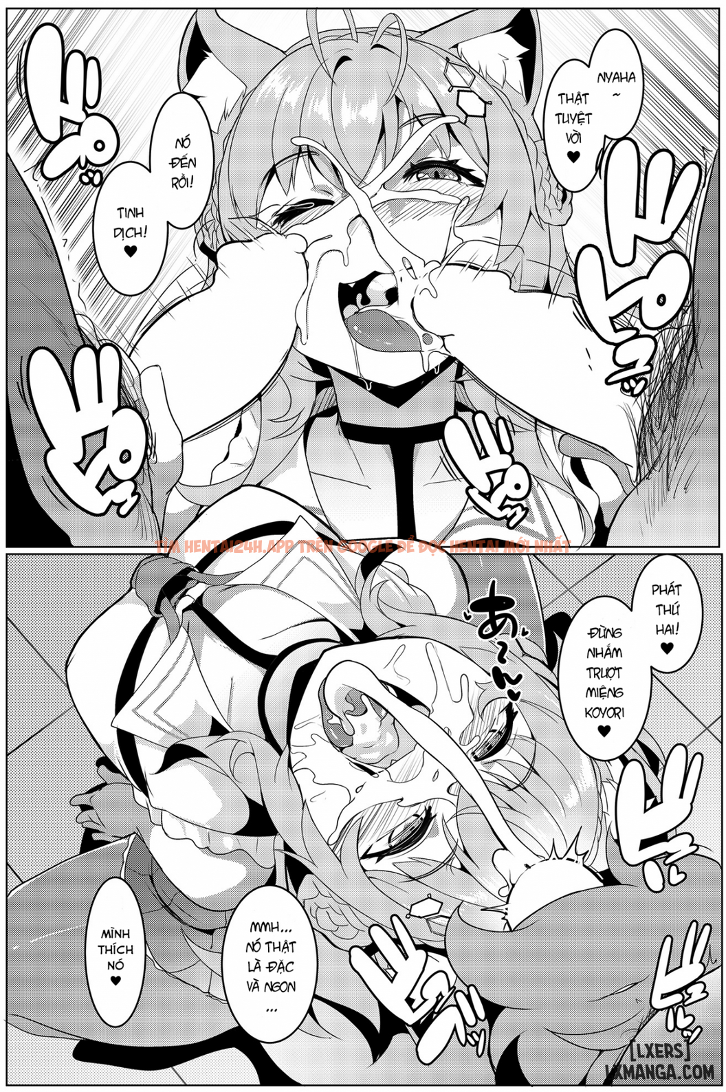 Xem ảnh Truyen Hentai Koyodashi Dam Dang - One Shot - 14 - TruyenVN.APP Xem ảnh Truyen Hentai Koyodashi Dam Dang - One Shot - 14 - TruyenVN.APP