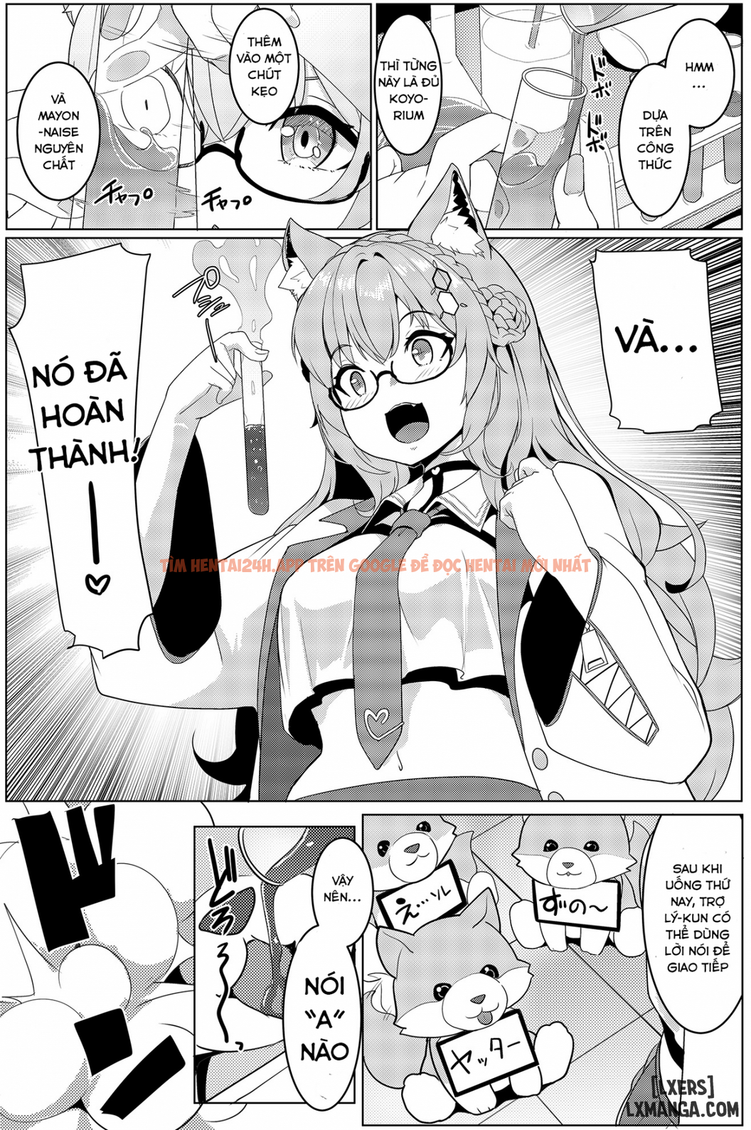 Xem ảnh Truyen Hentai Koyodashi Dam Dang - One Shot - 2 - TruyenVN.APP Xem ảnh Truyen Hentai Koyodashi Dam Dang - One Shot - 2 - TruyenVN.APP