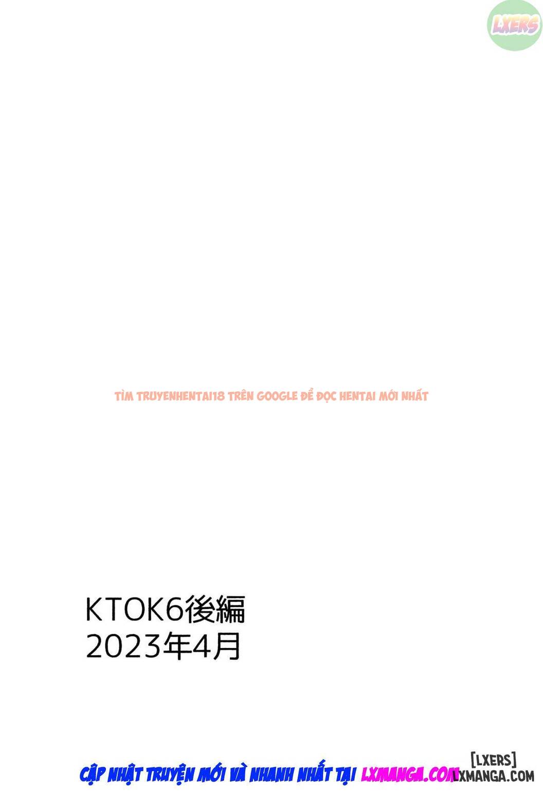 Xem ảnh Cô Nàng Búp Bê Ktok 6 - One Shot - 111 - TruyenVN.APP