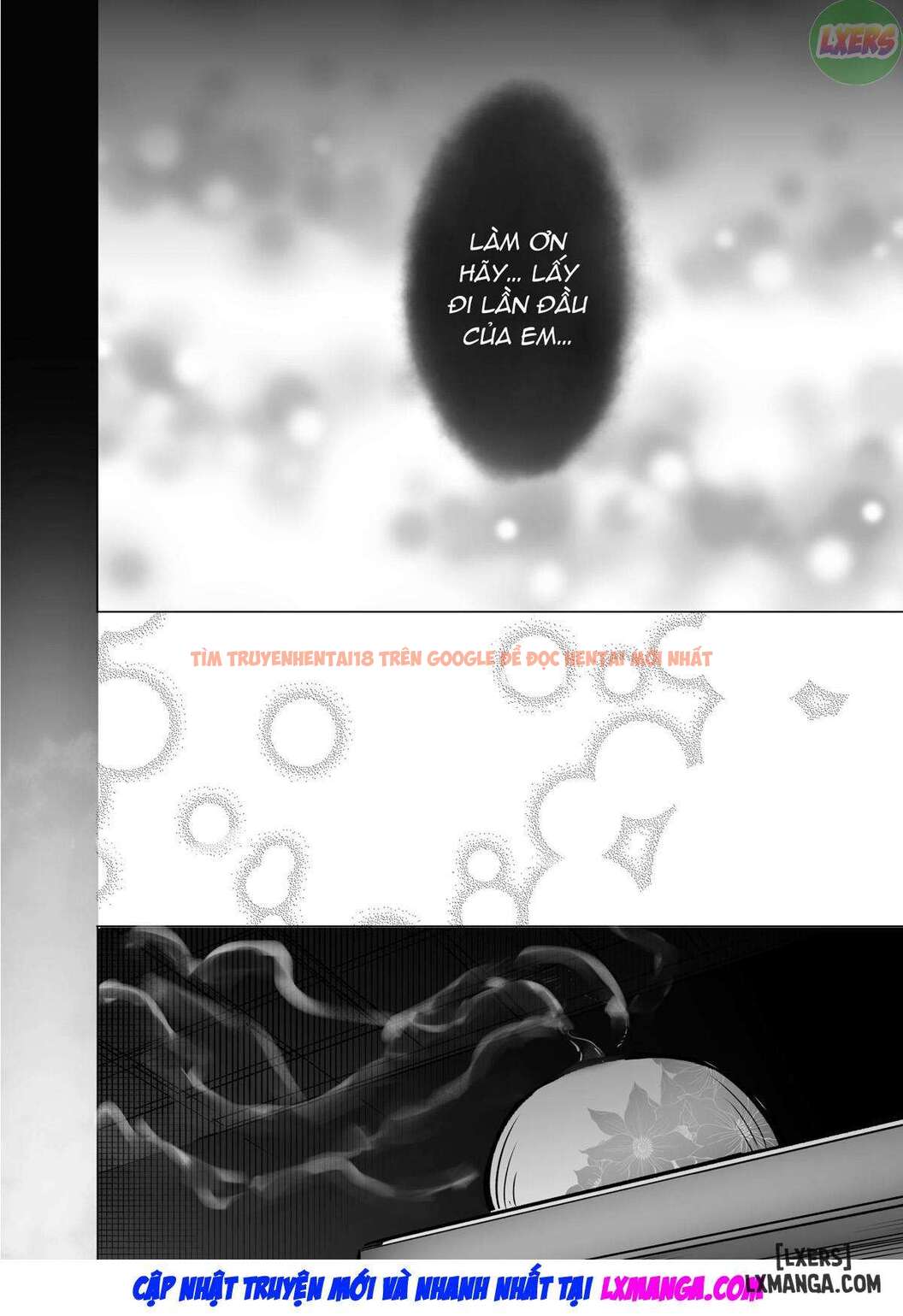 Xem ảnh Cô Nàng Búp Bê Ktok 6 - One Shot - 67 - TruyenVN.APP
