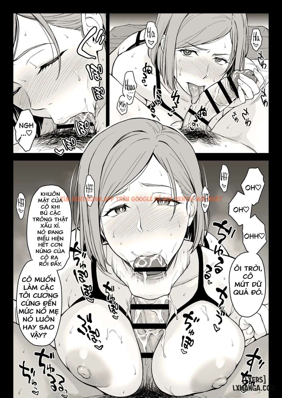 Xem ảnh 12 6919935d07dff trong truyện hentai Kugisaki Anal Otoshi - Chapter 2 - hentaitvn.net